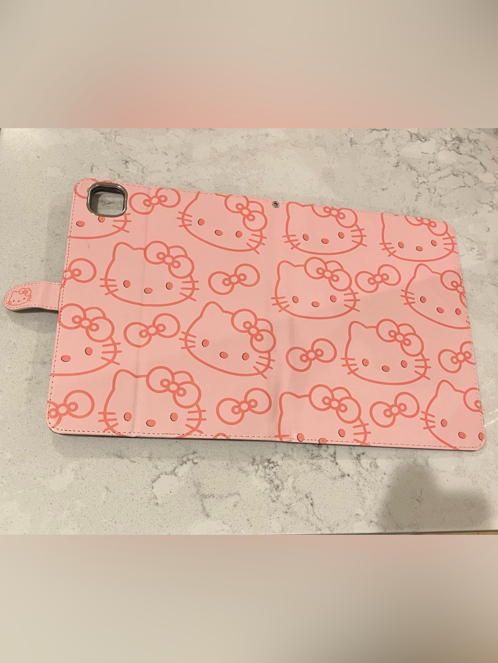 Hello Kitty case - Picture 2 of 13